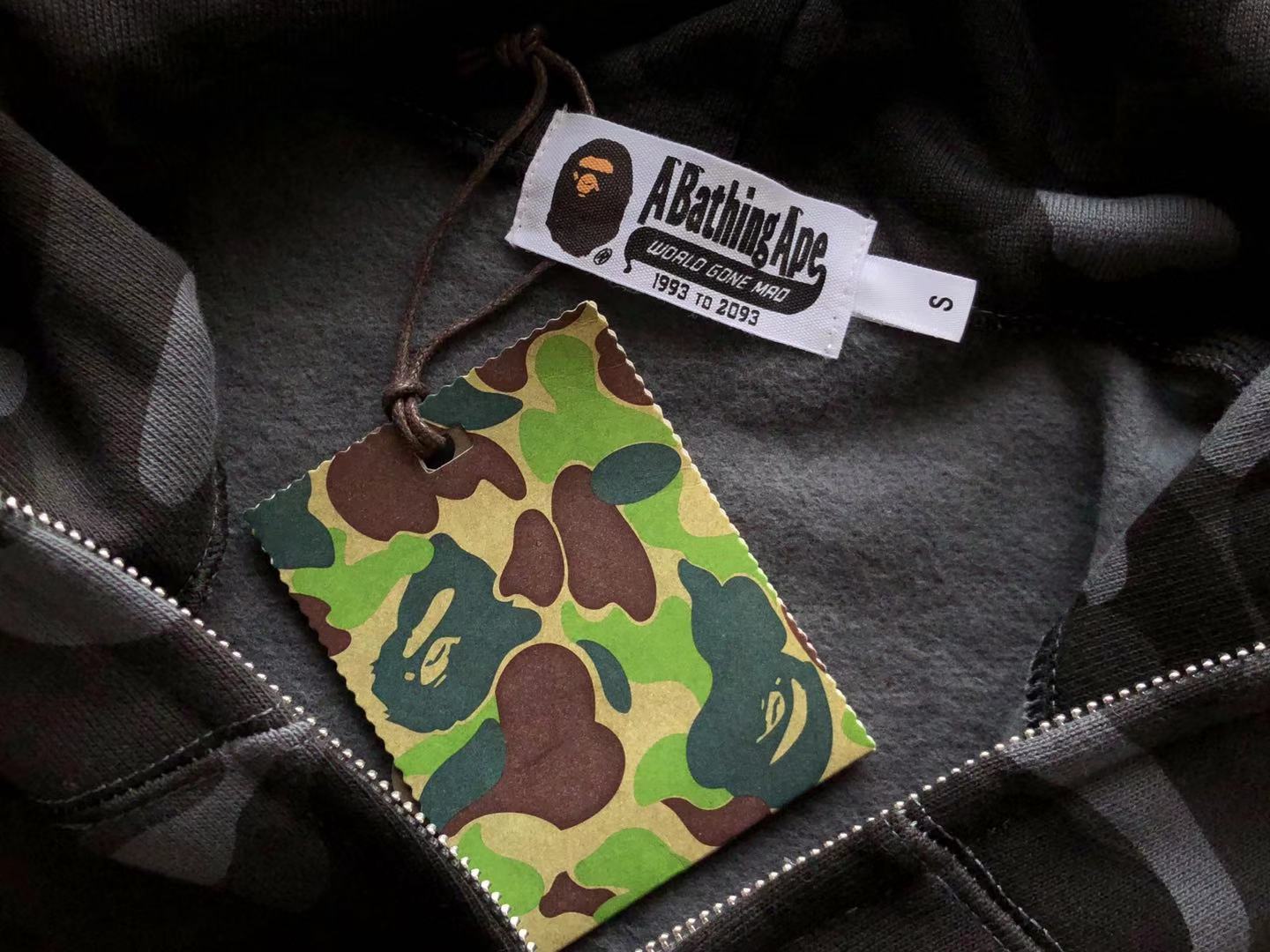 HOODIE DRIPPED
