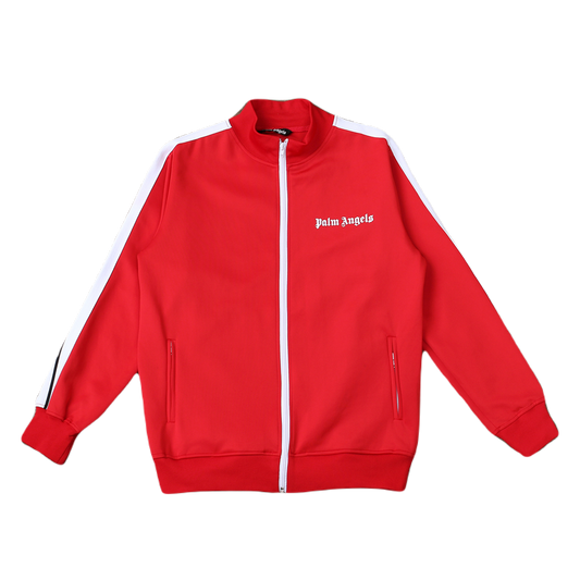 PALM – JACKET DRIPPED