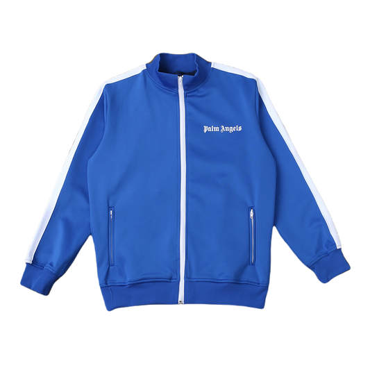 PALM – JACKET DRIPPED