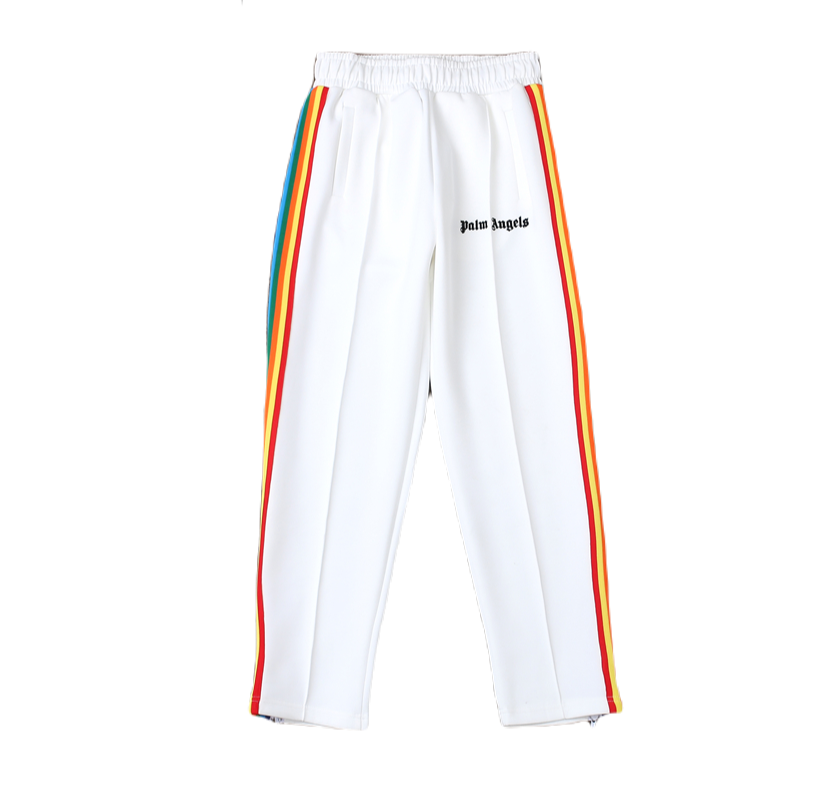 PALM – PANT DRIPPED