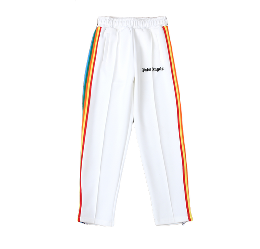 PALM – PANT DRIPPED