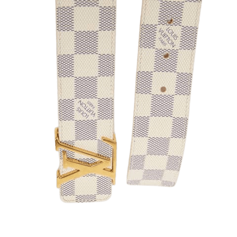 BELT LV DRIPPED