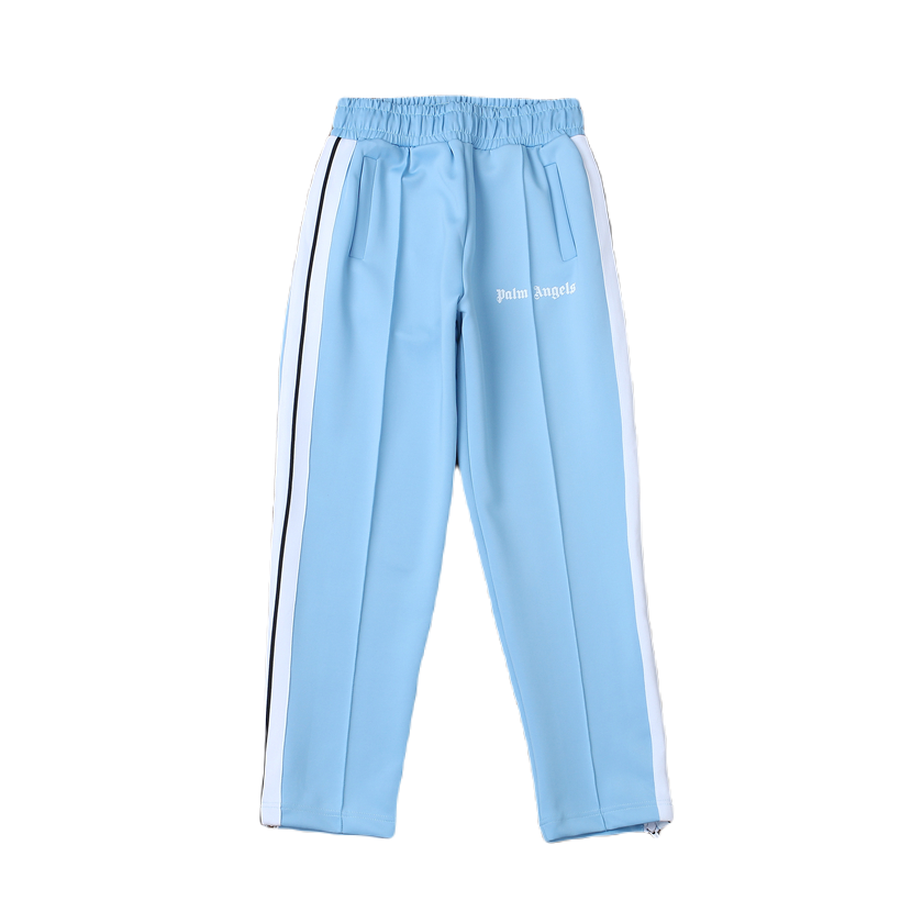 PALM – PANT DRIPPED
