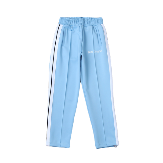 PALM – PANT DRIPPED