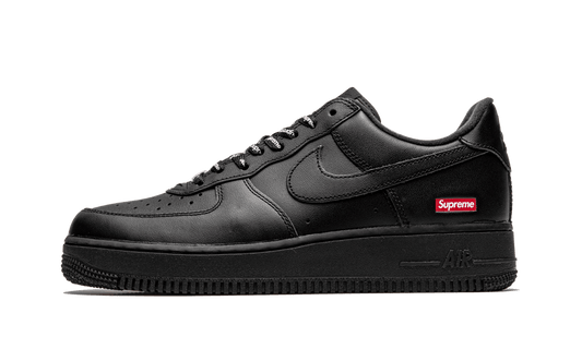 AF1 X SUPREME DRIPPED
