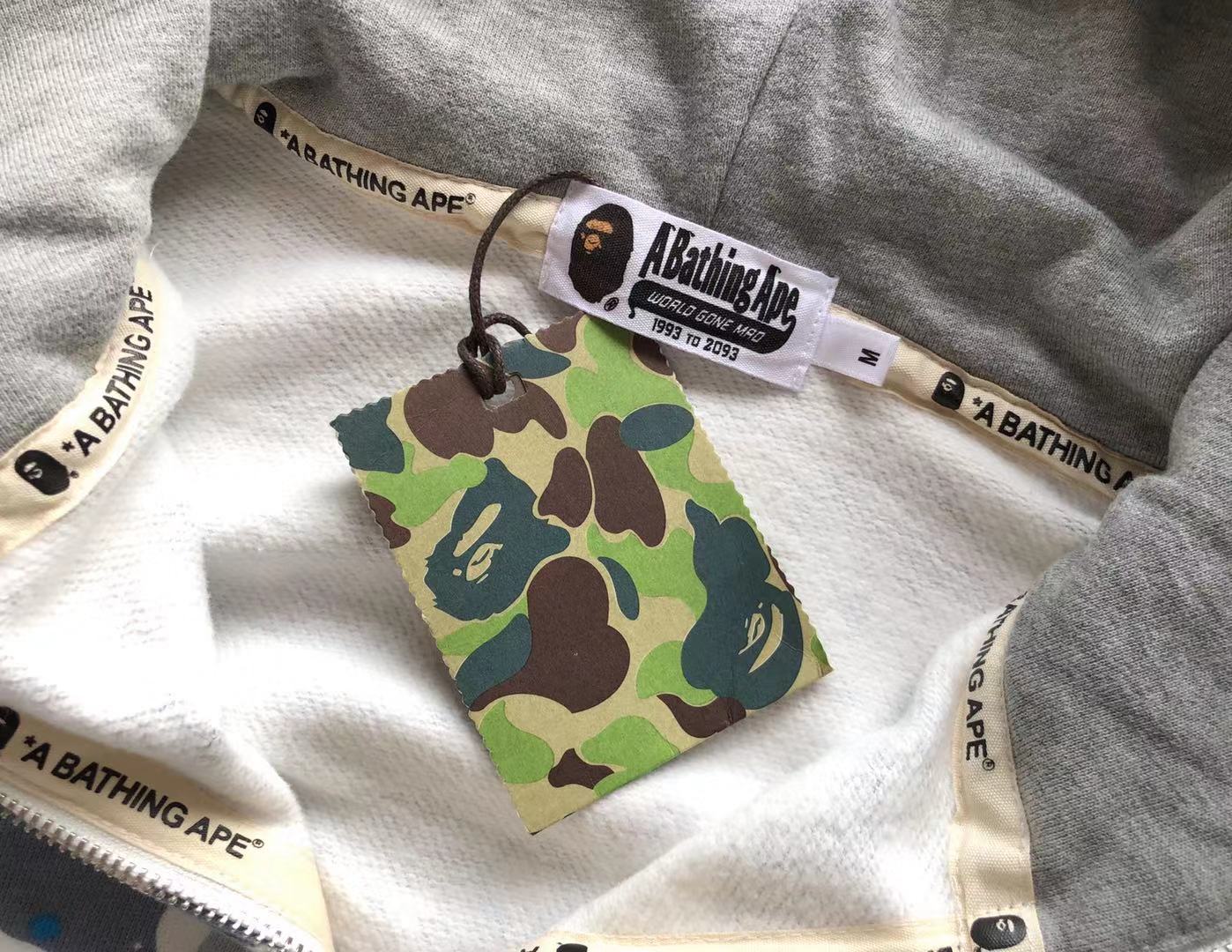 HOODIE DRIPPED