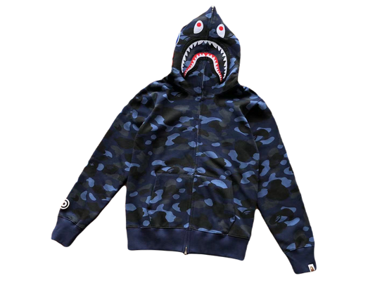 HOODIE DRIPPED