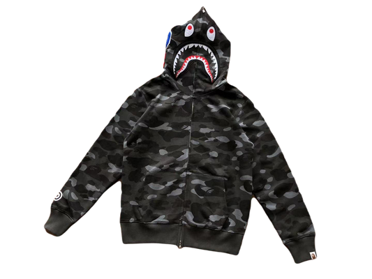 HOODIE DRIPPED