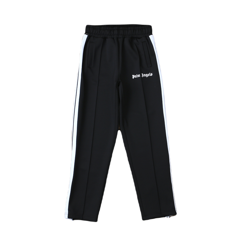 PALM – PANT DRIPPED