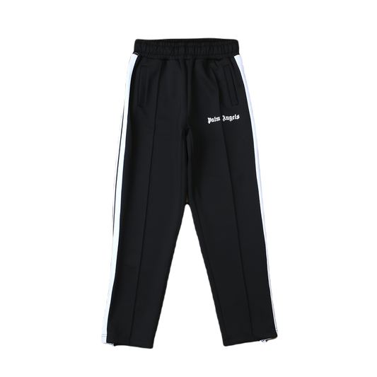 PALM – PANT DRIPPED