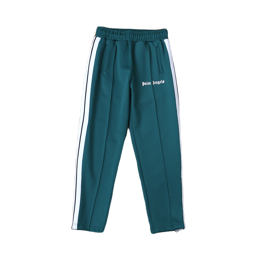 PALM – PANT DRIPPED