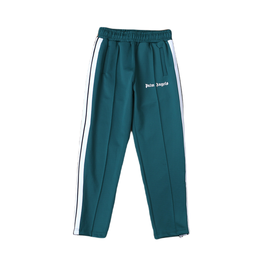 PALM – PANT DRIPPED