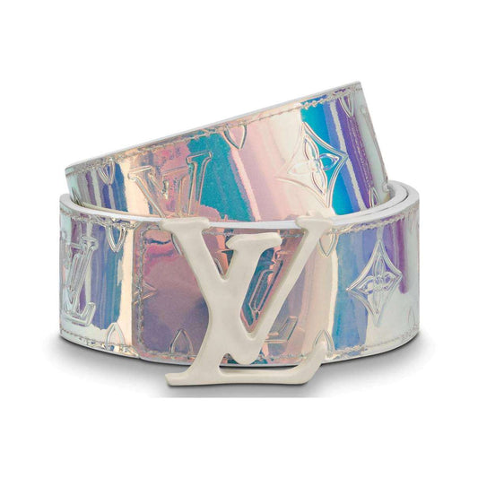 BELT LV DRIPPED