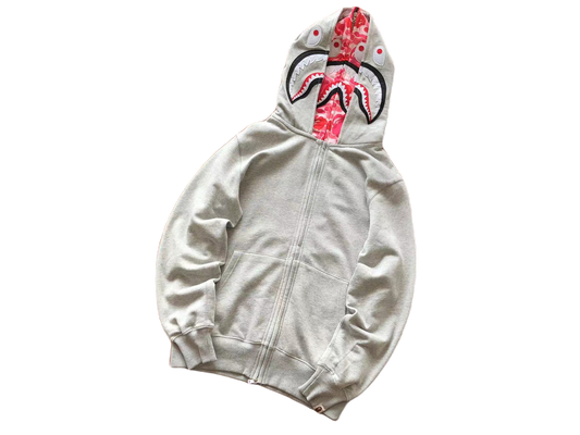 HOODIE DRIPPED