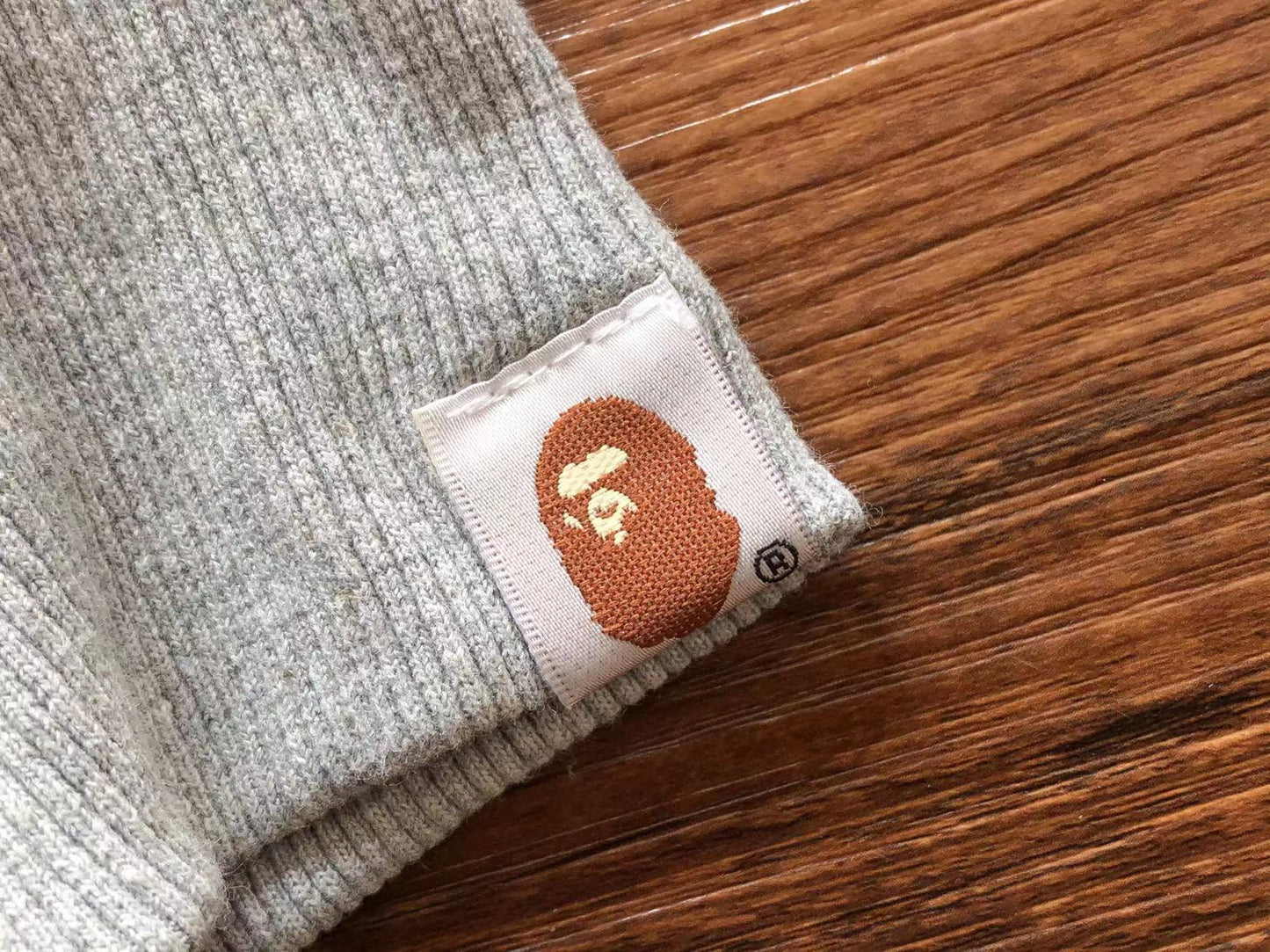 HOODIE DRIPPED