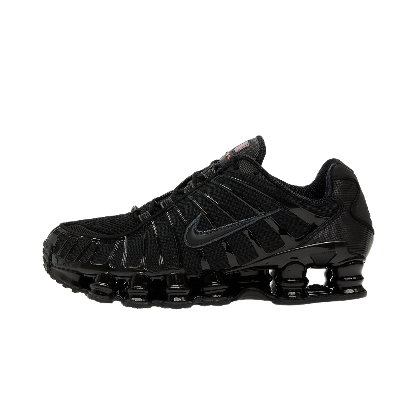 SHOX TL