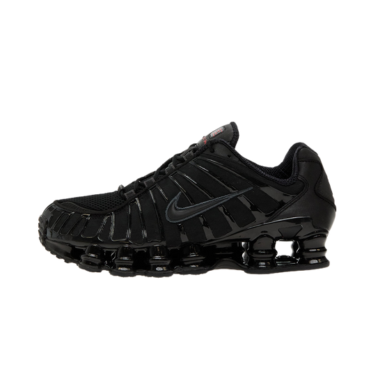 SHOX TL