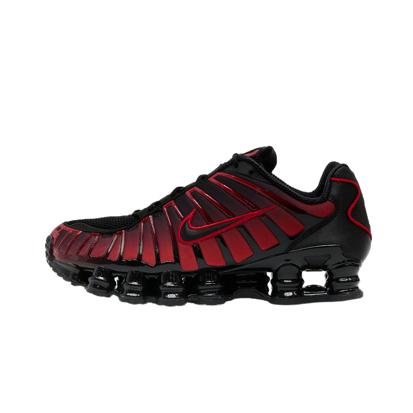 SHOX TL