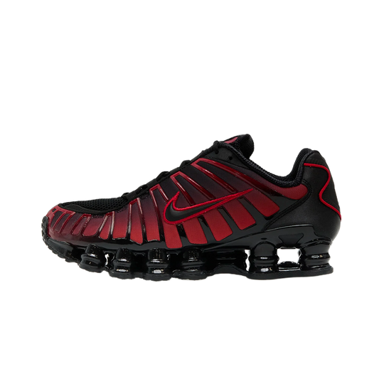 SHOX TL