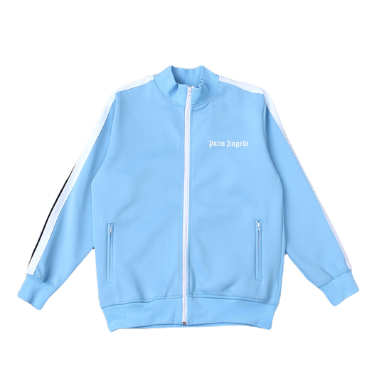 PALM – JACKET DRIPPED
